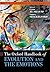 The ^AOxford Handbook of Ev...
