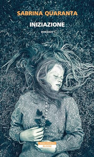 Iniziazione (Kindle Edition)