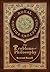 The Problems of Philosophy (Royal Collector's Edition) (Case Laminate Hardcover with Jacket)