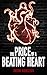 The Price of a Beating Heart (The Price of a Heart #1)