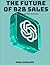 The Future of B2B Sales : L...
