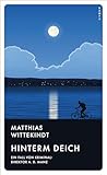Hinterm Deich (Ei...