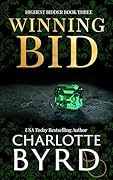 Winning Bid (Highest Bidder #3)