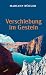 Verschiebung im Gestein