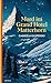 Mord im Grand Hotel Matterhorn (German Edition)