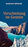 Verschiebung im G...