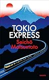Tokio Express