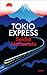 Tokio Express