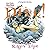 Dive! by Rajiv Eipe