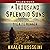 A Thousand Splendid Suns by Khaled Hosseini