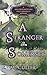 A Stranger in Somerset by M. Culler