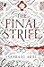The Final Strife