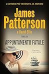 Appuntamento fatale