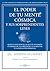 El poder de tu mente cósmica by Joseph Dr. Murphy El poder de tu mente cósmica by Joseph Dr. Murphy