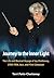 Journey to the Inner Light:...