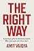 The Right Way: A practical ...