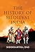 The History of Medieval India
