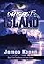 Outcast Island: Freedom's Last Stand (The Pathless Land)