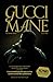 Gucci Mane by Gucci Mane
