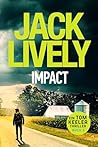 Impact: Tom Keele...