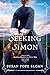 Seeking Simon (Rescued Hear...