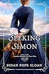 Seeking Simon