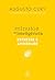 Minutos de inteligência: Estresse e ansiedade (Portuguese Edition)