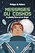 Messages du Cosmos: La plan...
