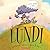 Lundi by Lucy Branam