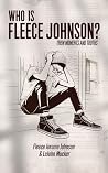 Who is Fleece Joh...
