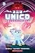 Unico: N˚ 1 - Le Commencement (Unico Awakening) (French Edition)