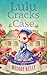Lulu Cracks the Case by Melody Kelly