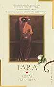Tara: The Sati Series V | Mythological heroines from the Ramayan and Mahabharat reimagined through a feminist lens in this bestselling series