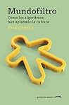 Mundofiltro: Cómo...