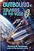 Outbound: Islands in the Void