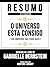 Resumo Estendido - O Univer...
