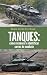 Tanques by Sergio Caride Escribano