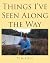 Things I've Seen Along the Way by Tim Gill
