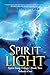 Spirit Light by Ross Hightower Spirit Light by Ross Hightower