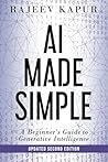 AI Made Simple: A...