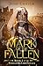 Mark of the Fallen