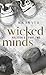 Wicked Minds (Halston U)