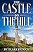The Castle On The Hill