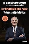 La supraconcienci...
