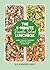 The 5-Minute Noodle Salad Lunchbox by Alexander Hart