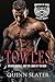 Towles: Brothers of Chaos MC #3