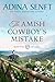 The Amish Cowboy's Mistake by Adina Senft