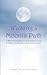 Walking a Moonlit Path: A W...
