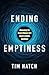 Ending Emptiness