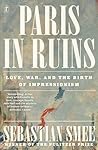 Paris in Ruins: L...